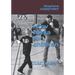 Krav Maga for children: How to educate children to protect themselves ?