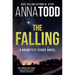 The Falling