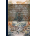 Meditaciones Espirituales Del V.p. Luis De La Puente De La Compañia De Jesús, 1...