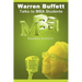 Warren Buffett Talks to MBA Students