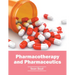 Pharmacotherapy and Pharmaceutics