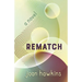 Rematch