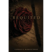 Requited