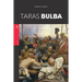 Taras Bulba
