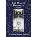 The Way of Kabbalah