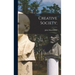 Creative Society;