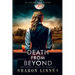 Death from Beyond: An Avalon Nash Mystery