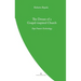 The Dream of a Gospel-Inspired Church: Pope Francis' Ecclesiology