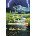 When Lightning Strikes Twice: Fate Struck Once. Love Struck Twice
