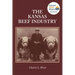 The Kansas Beef Industry