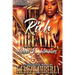 Rich Dreams, Hood Nightmares: A Standalone Novel