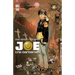 Joe the Barbarian (New Edition)