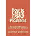 How To Create LSMW Programs