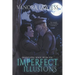 Imperfect Illusions