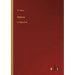 Options: in large print