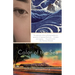 Color of the Sea