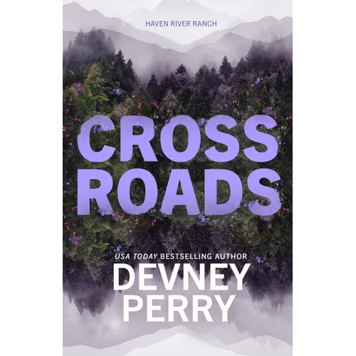Crossroads