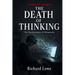 The Death of Thinking: The Enslavement of Humanity