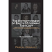 The Distinctiveness of Baptist Covenant Theology: Revised Edition