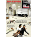 BIO-Sapien Book 3 - Human Metamorphosis: Human Metamorphosis