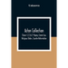 Acton Collection: Classes 1,2,3,6,7; Papacy, Canon Law, Religious Orders, Counter-Reformation