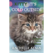 Kitty, It's Cold Outside