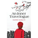 An Inner Travelogue
