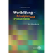 Wortbildung - Prinzipien Und Problematik: Ein Handbuch