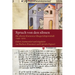 Spruch Von Den Sibnen: Die Altesten Konstanzer Baugerichtsprotokolle (1452-1470)