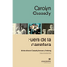 Fuera de la Carretera