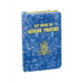 My Book of Marian Prayers