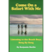 Come On a Safari With Me: Listening to the Beach Boys, Song by Song