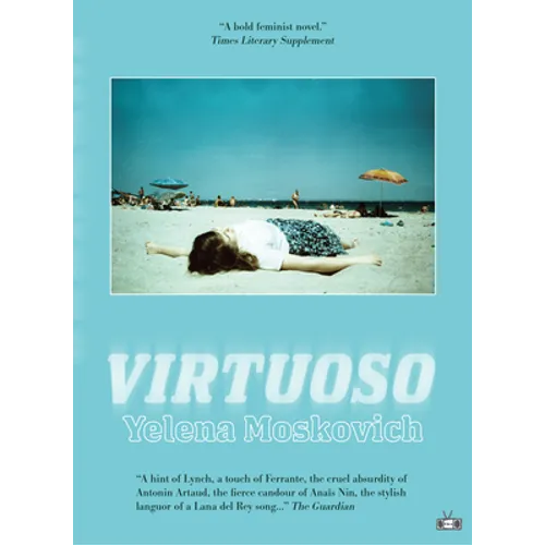 Virtuoso