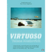 Virtuoso
