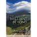 The Brilliant Beyond