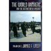 The World Bankers and the Destruction of America