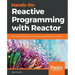 Hands-On Reactive Programming with Reactor