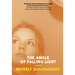 The Angle of Falling Light