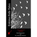 Eskimo Folk-Tales