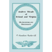Andrew Meade of Ireland and Virginia: His Ancestors and Descendants