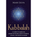 Kabbalah: A Guide to Qabalah, Jewish Mysticism, Sefer Yetzirah, Zohar, and Sefer Ha-Bahir