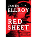 Red Sheet