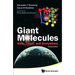 Giant Molecules