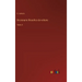 Diccionario filosofico de voltaire: Tomo 3