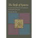 The Strife of Systems: An Essay on the Grounds and Implications of Philosophical Diversity