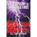 A Cacophony of Treasured Finds