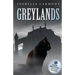 Greylands