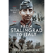 From Stalingrad to Italy - Von Senger's War: The German General Who Defied Hitler