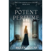 The Potent Perfume