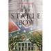 The Stable Boy